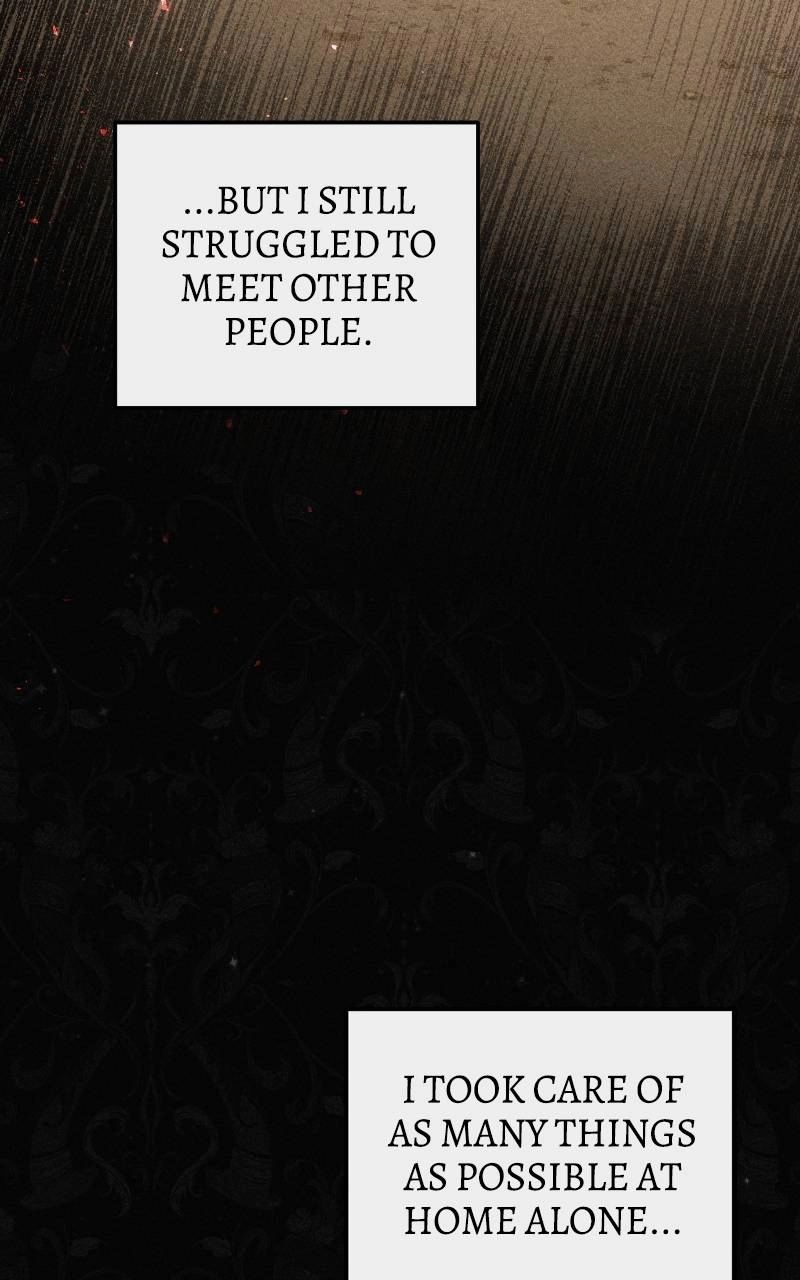 Fallen to Paradise Chapter 24 Page 26