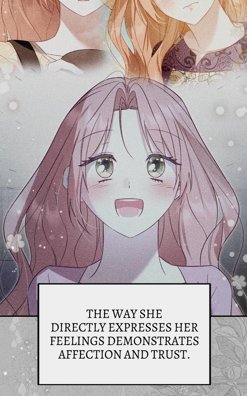 Fallen to Paradise Chapter 24 Page 31