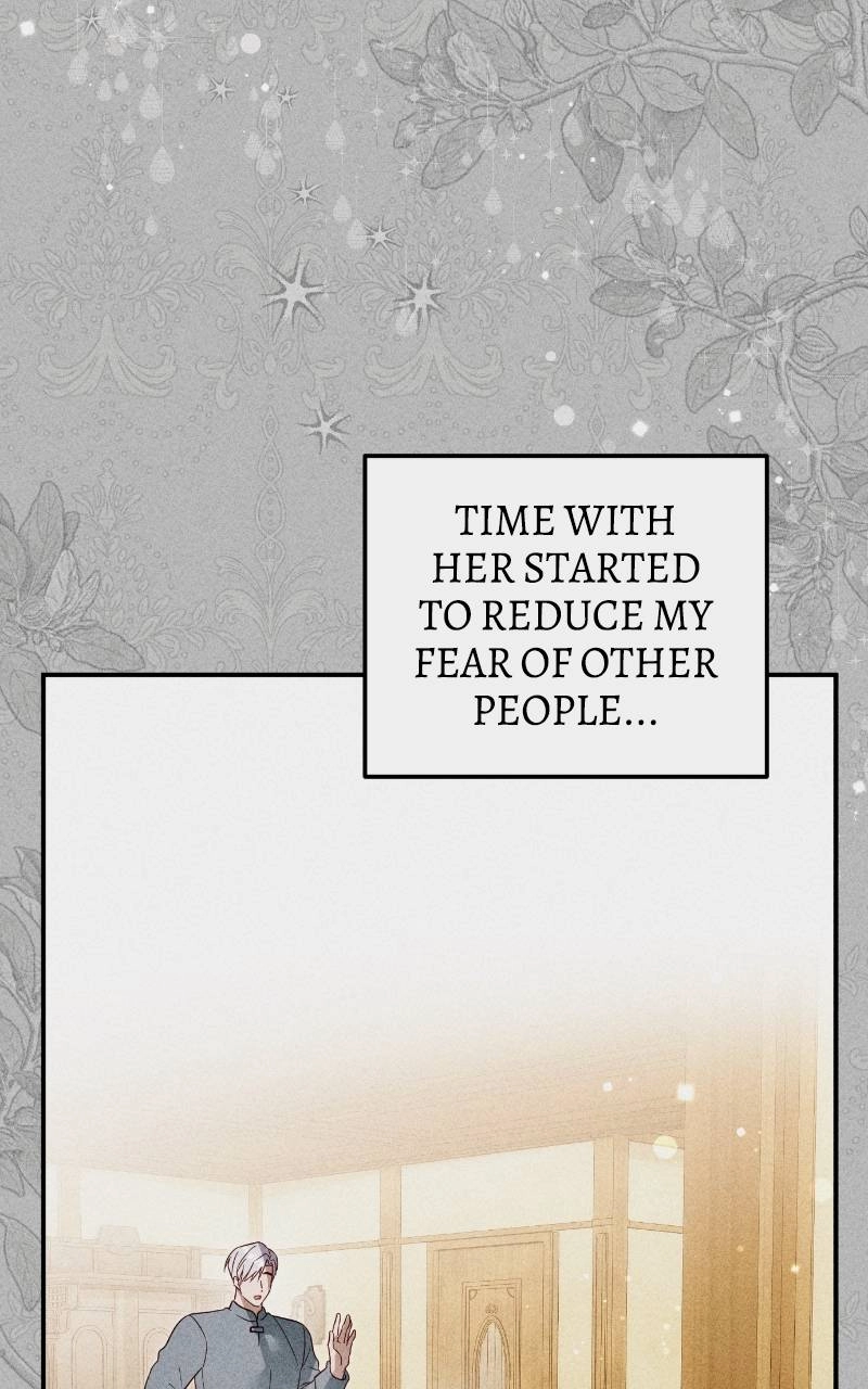 Fallen to Paradise Chapter 24 Page 32