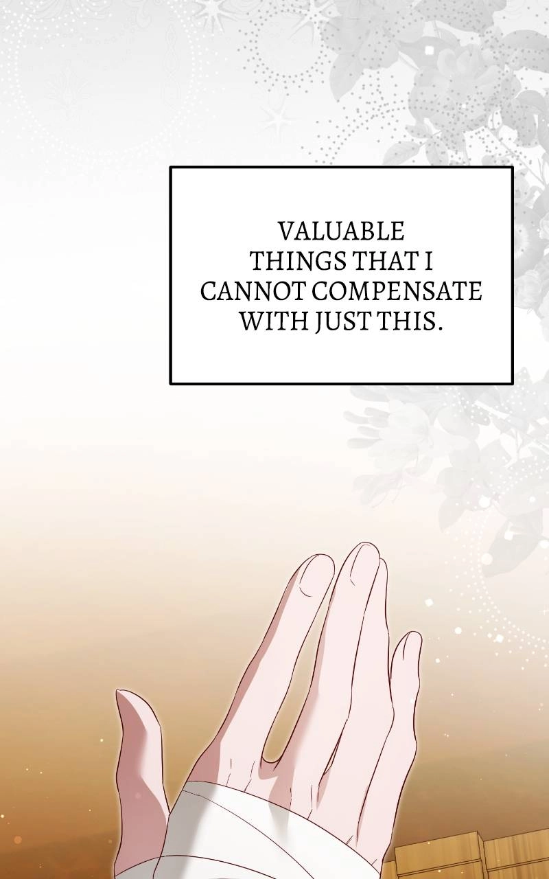 Fallen to Paradise Chapter 24 Page 36