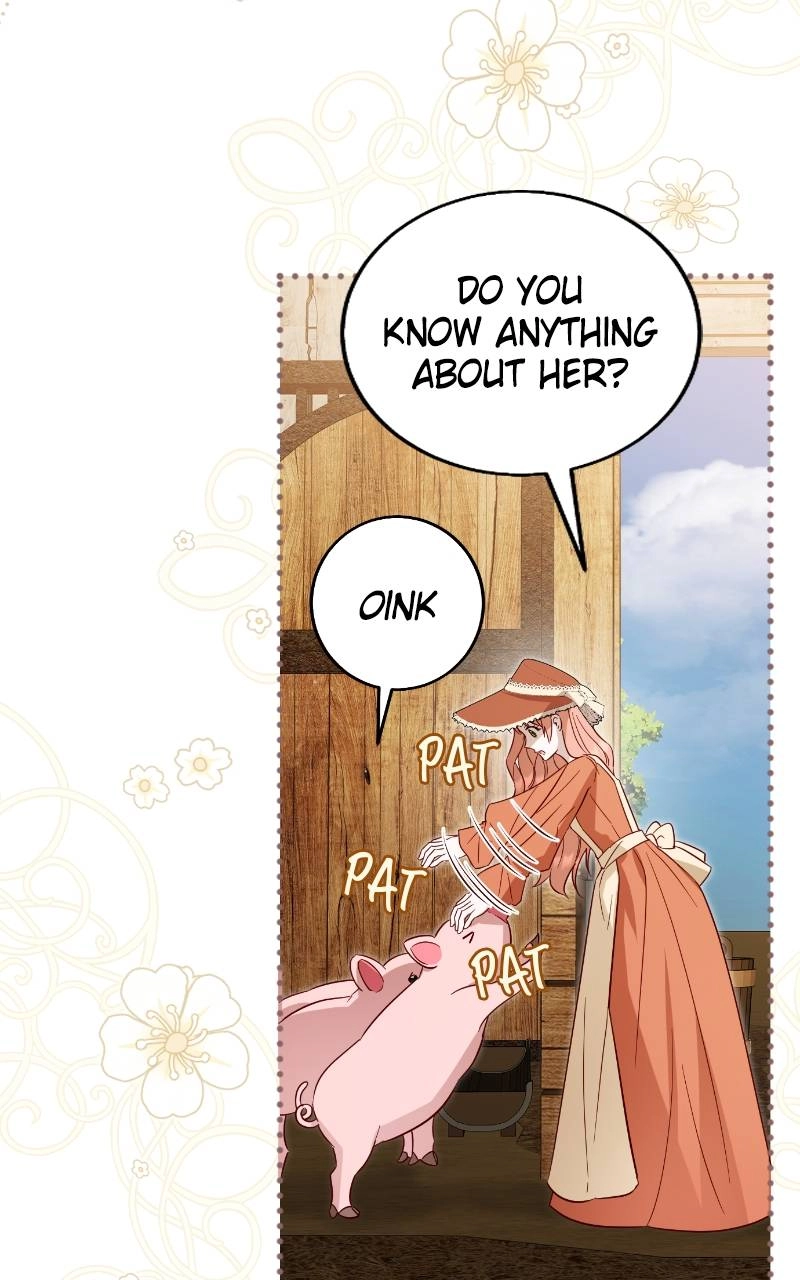 Fallen to Paradise Chapter 24 Page 41