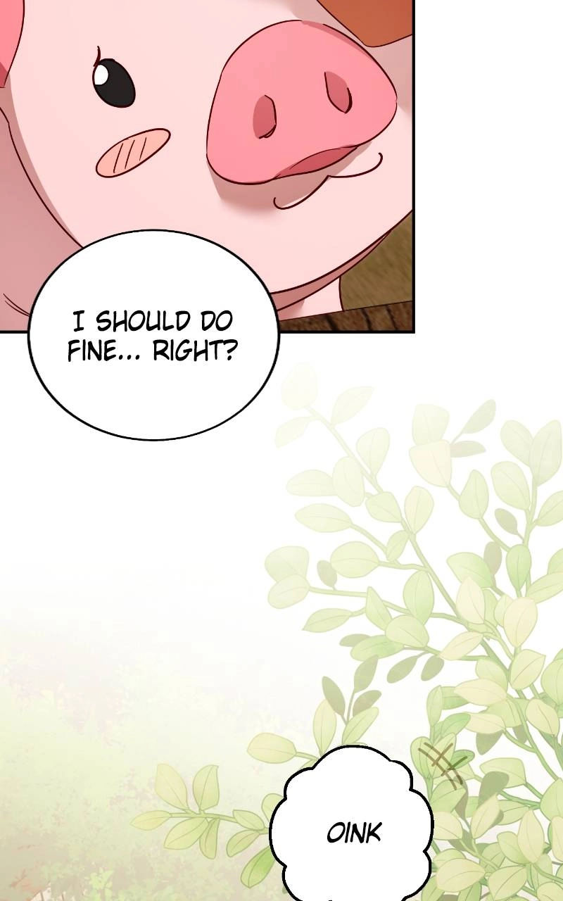 Fallen to Paradise Chapter 24 Page 45
