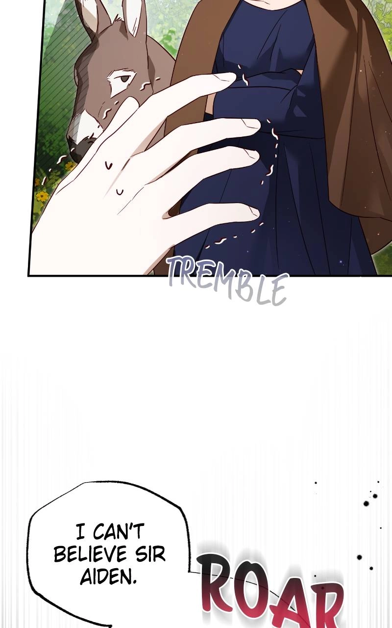 Fallen to Paradise Chapter 24 Page 61