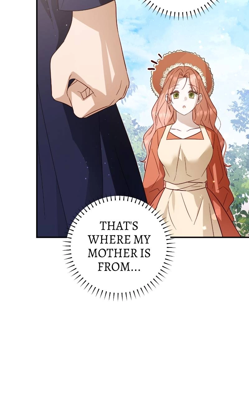 Fallen to Paradise Chapter 24 Page 65