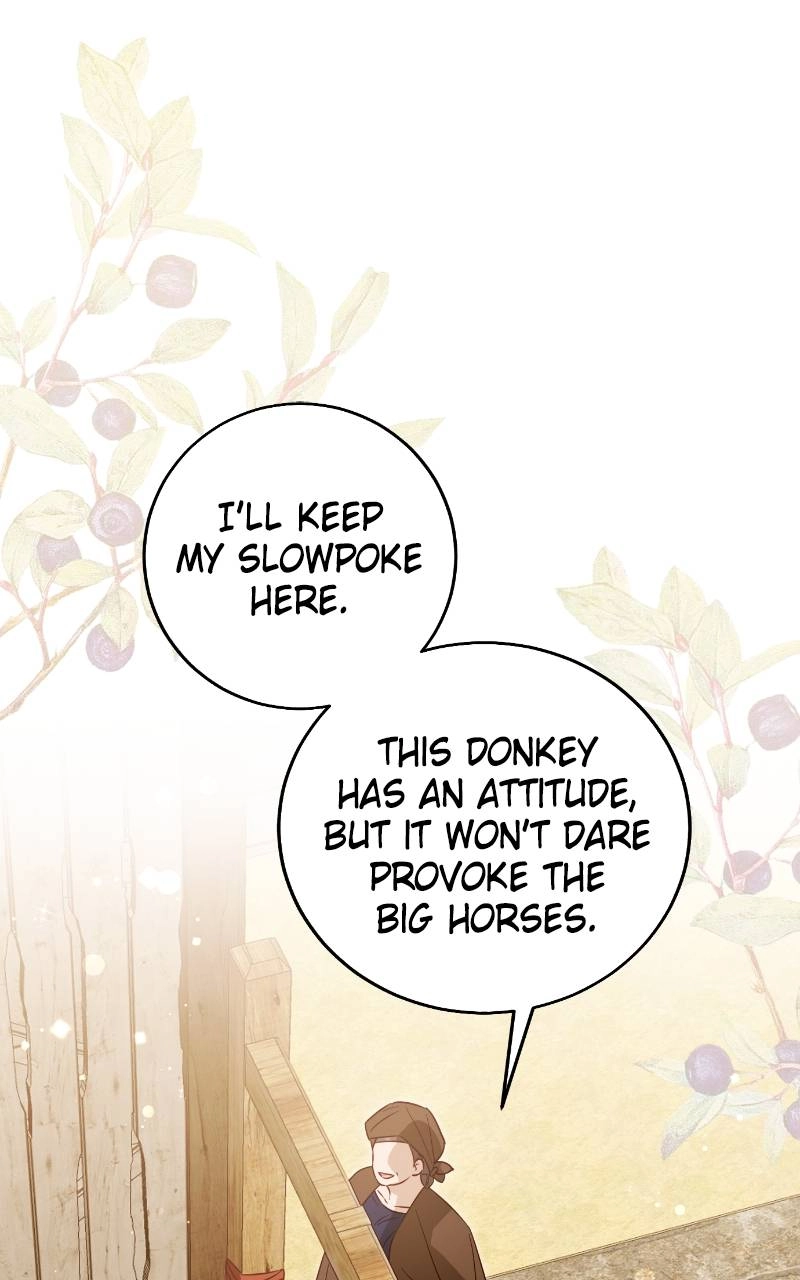 Fallen to Paradise Chapter 24 Page 66