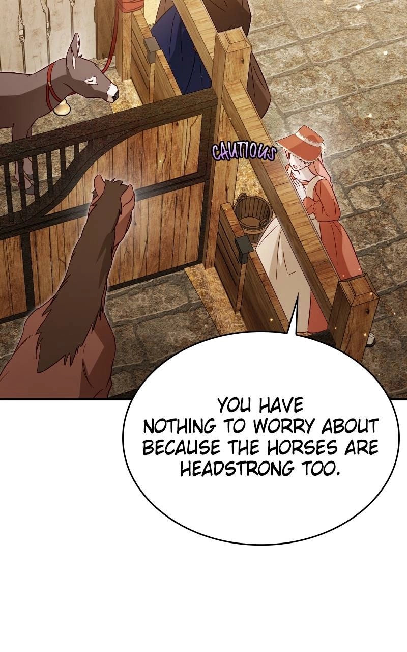 Fallen to Paradise Chapter 24 Page 67