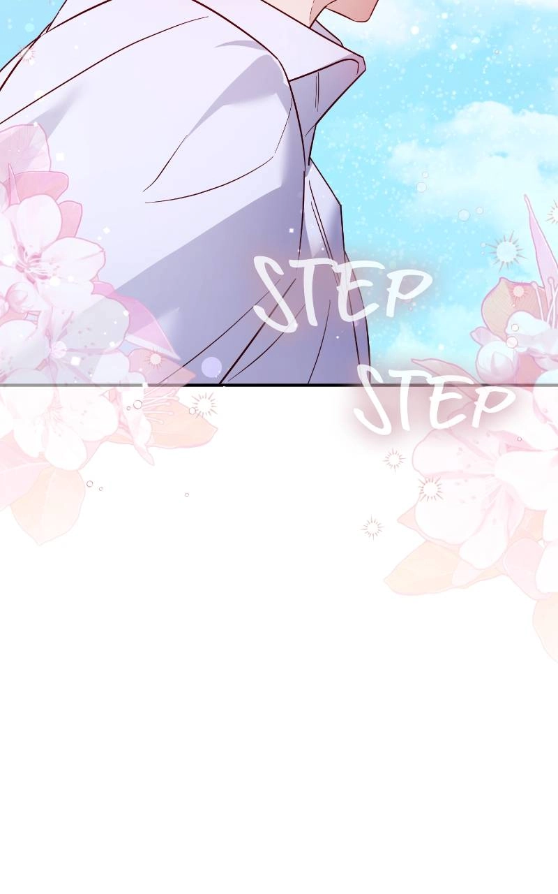 Fallen to Paradise Chapter 24 Page 97