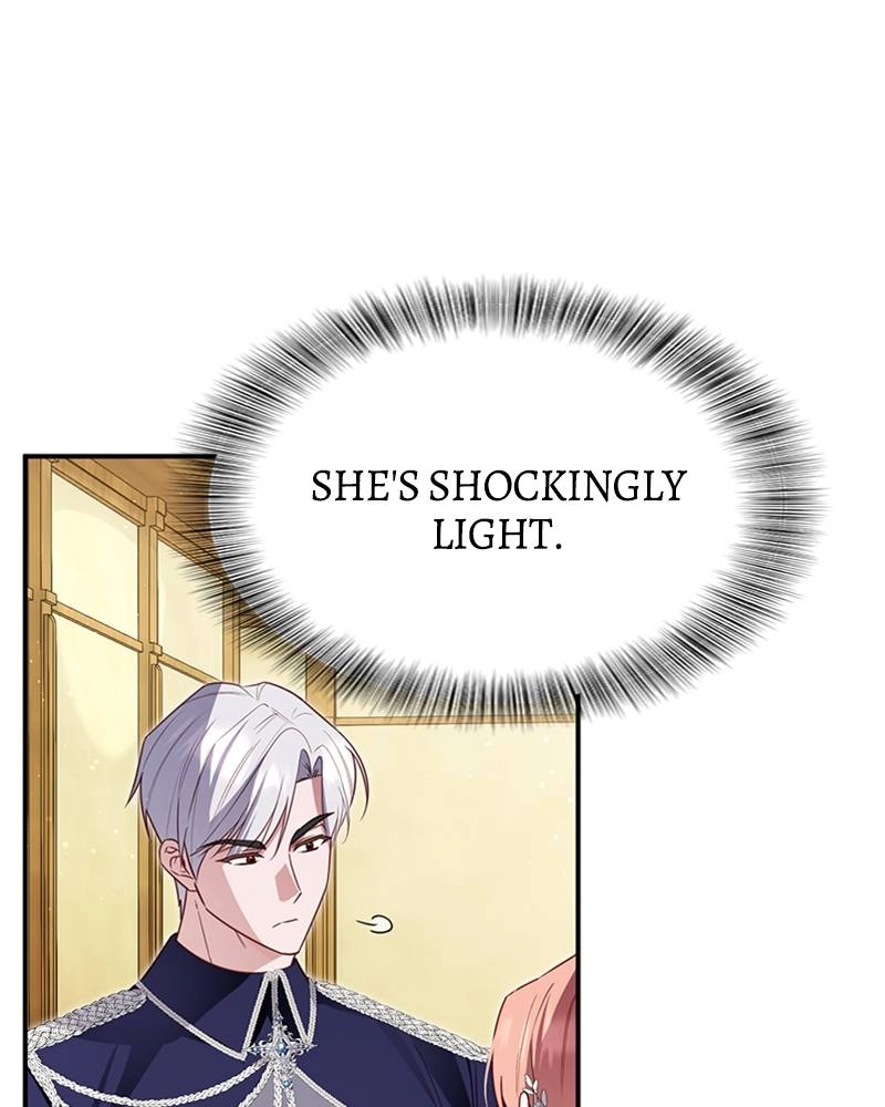 Fallen to Paradise Chapter 2 Page 102
