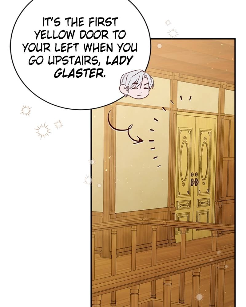 Fallen to Paradise Chapter 2 Page 106