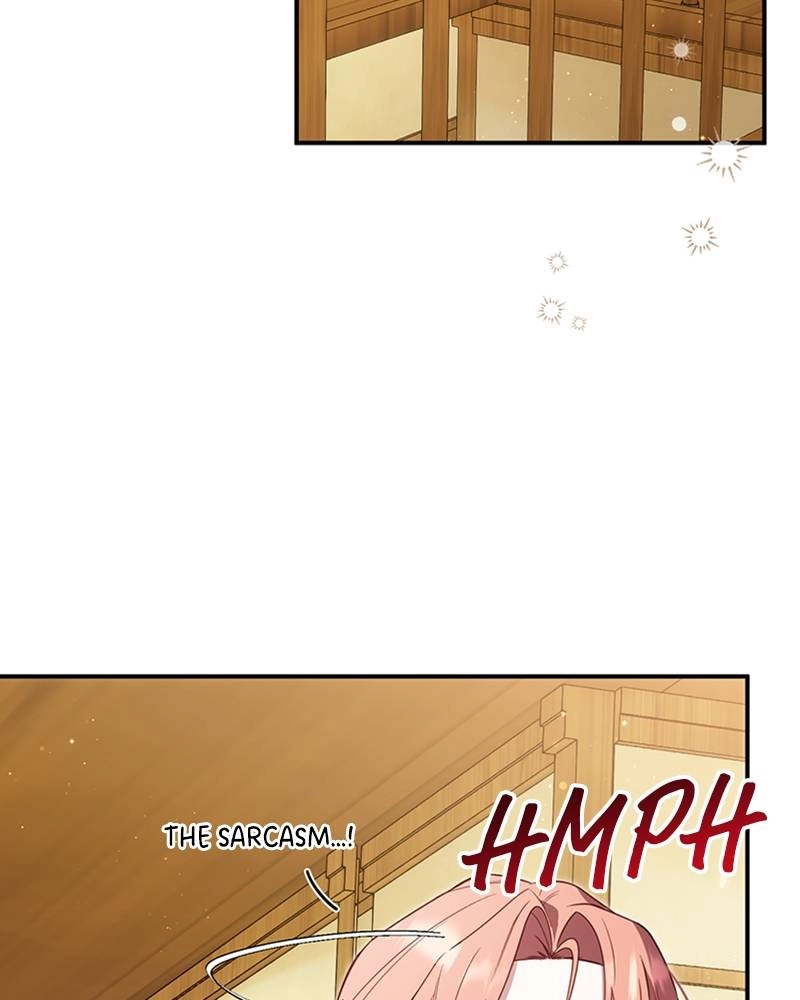 Fallen to Paradise Chapter 2 Page 107