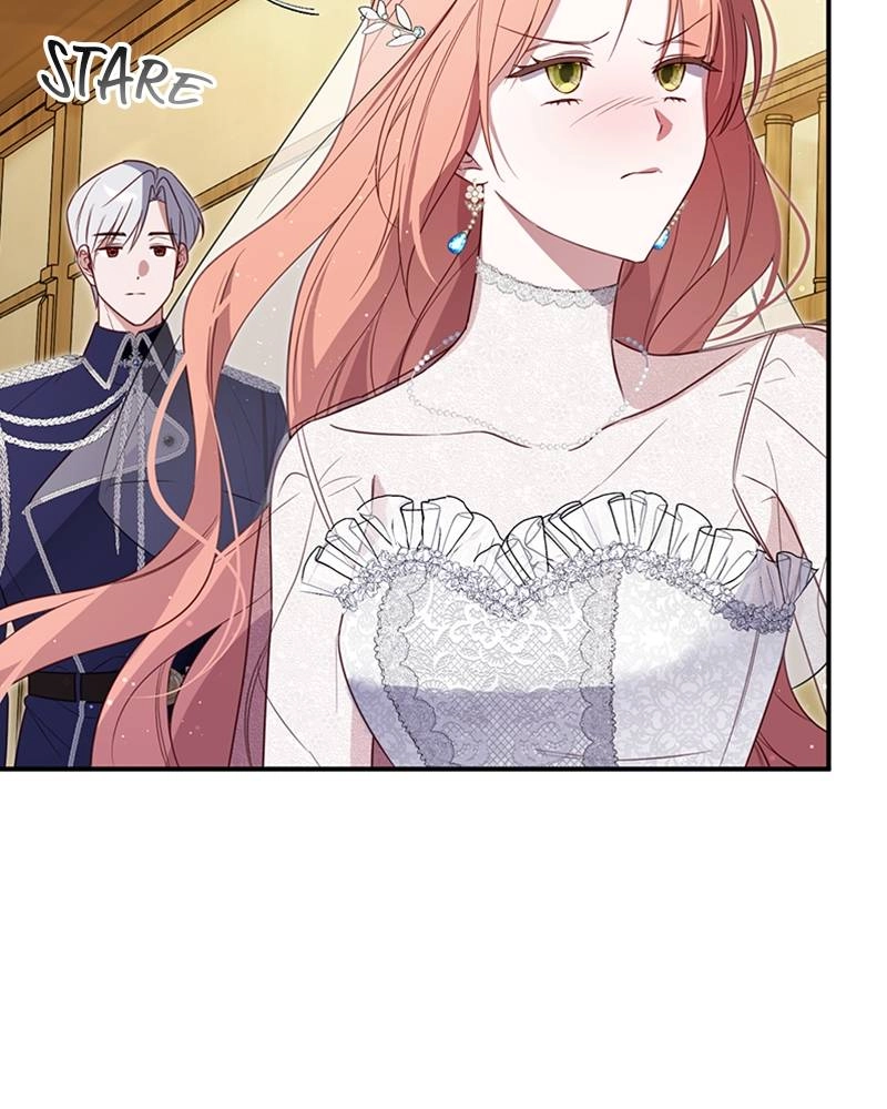 Fallen to Paradise Chapter 2 Page 108