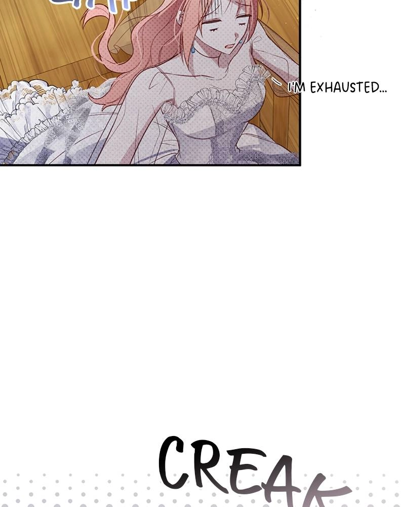 Fallen to Paradise Chapter 2 Page 112