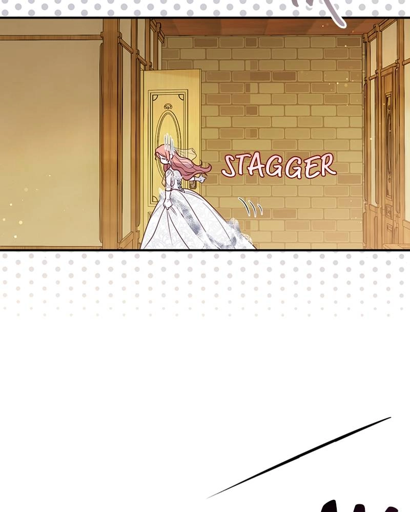 Fallen to Paradise Chapter 2 Page 113