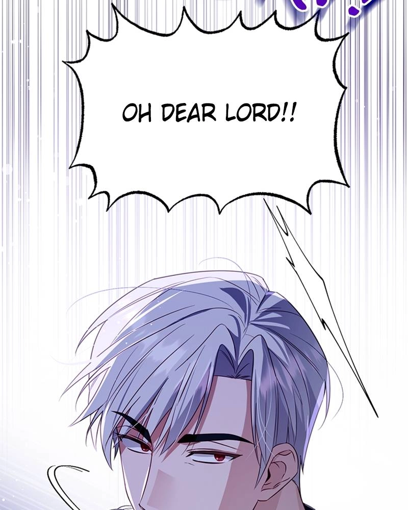 Fallen to Paradise Chapter 2 Page 117