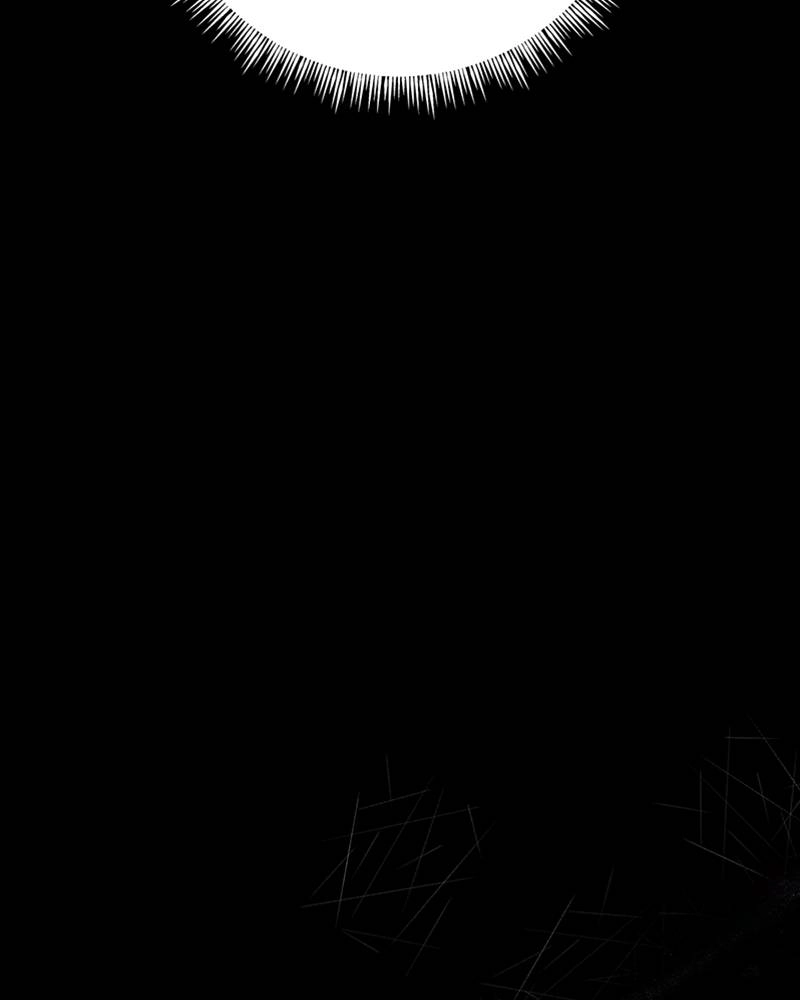Fallen to Paradise Chapter 2 Page 119
