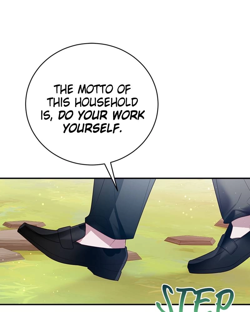 Fallen to Paradise Chapter 2 Page 13