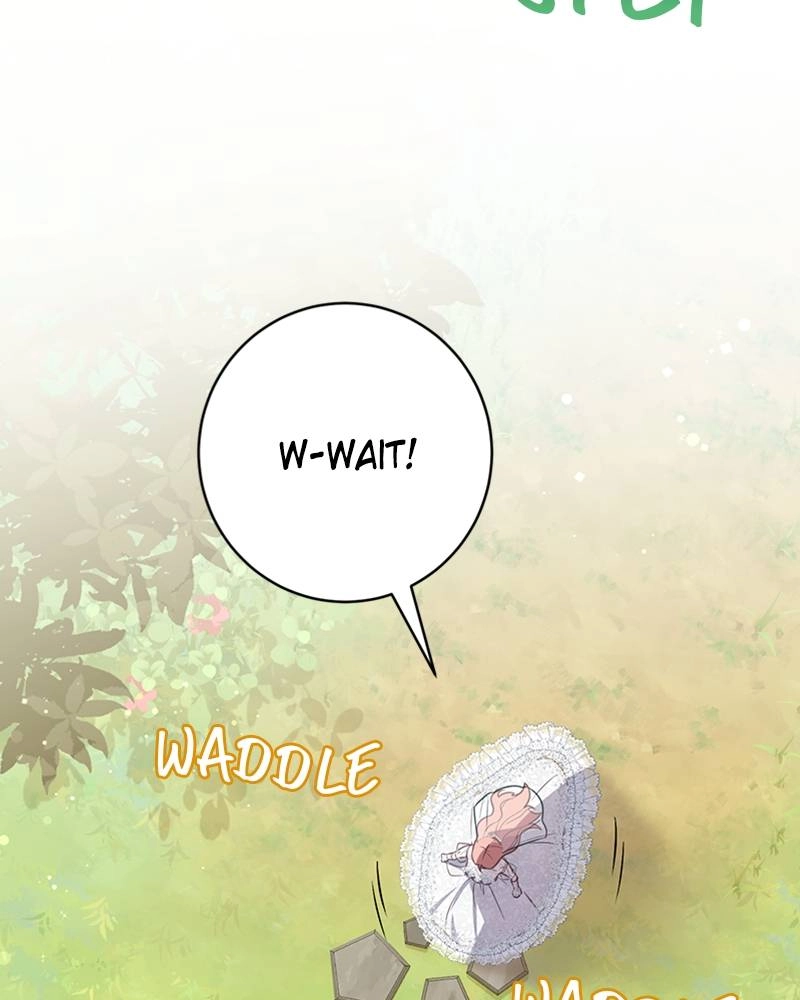 Fallen to Paradise Chapter 2 Page 14