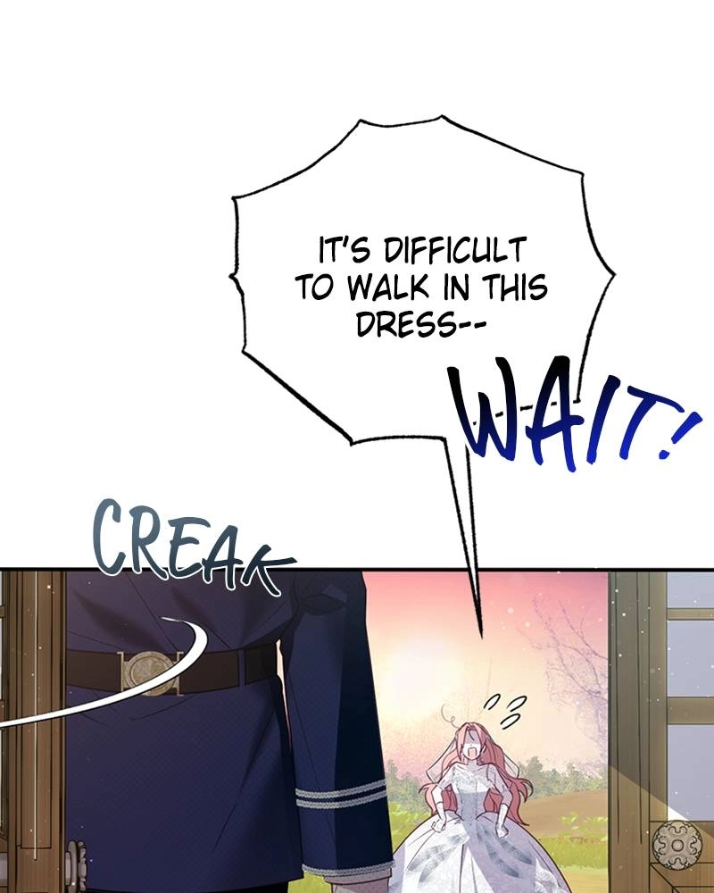 Fallen to Paradise Chapter 2 Page 16