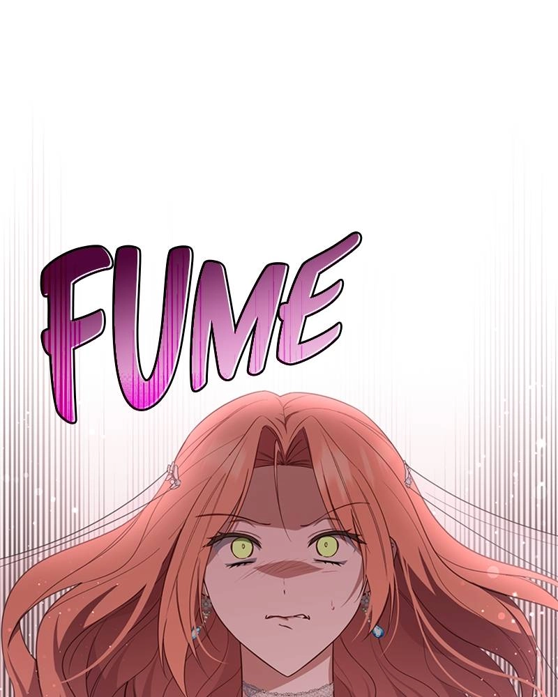 Fallen to Paradise Chapter 2 Page 19