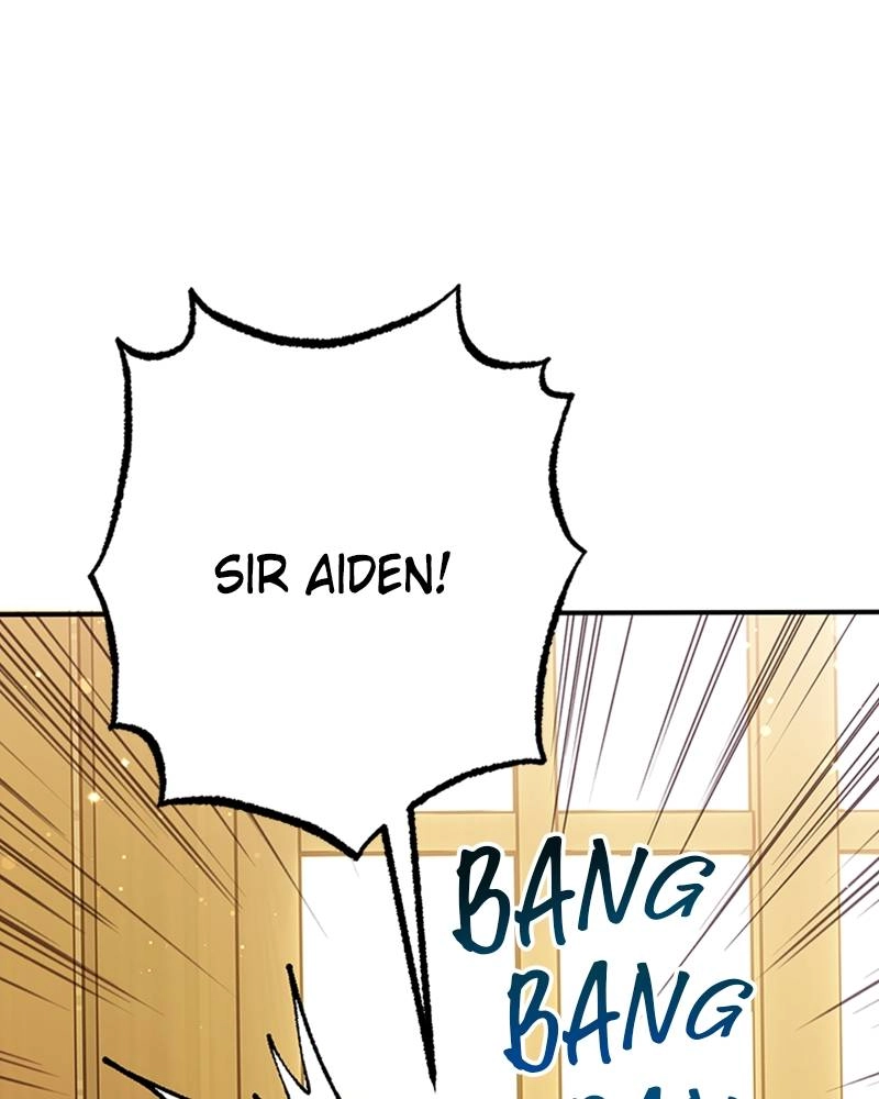 Fallen to Paradise Chapter 2 Page 22