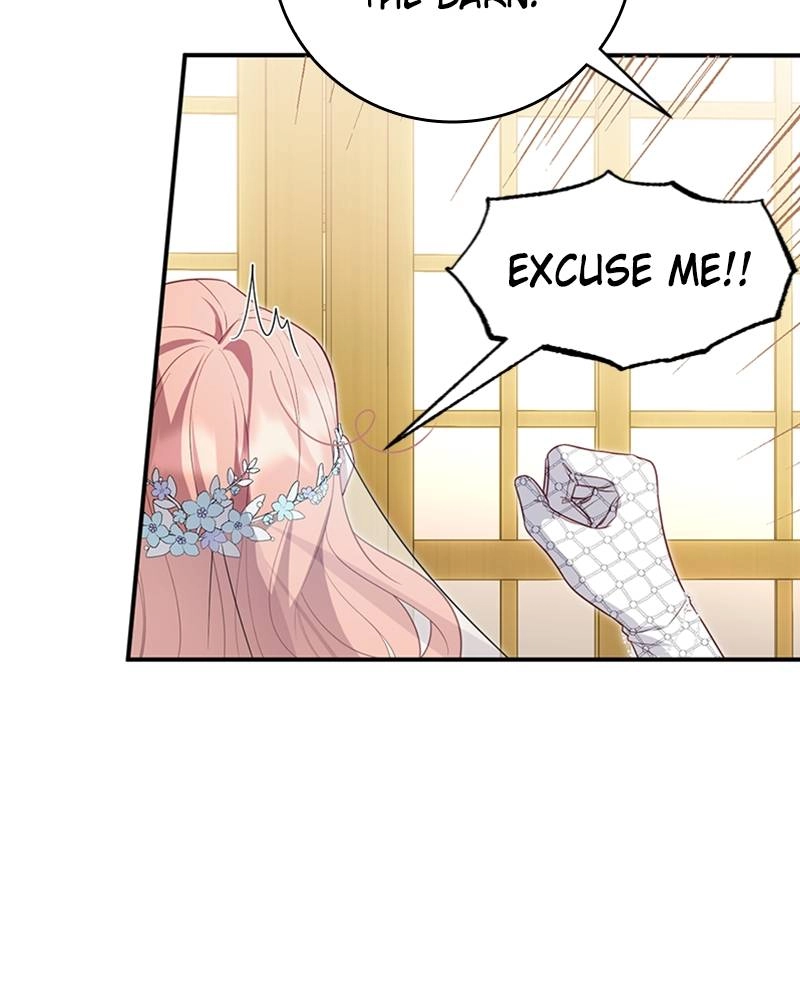 Fallen to Paradise Chapter 2 Page 26