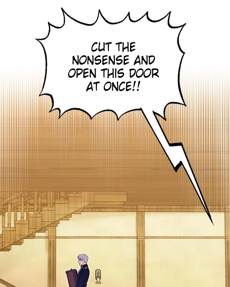 Fallen to Paradise Chapter 2 Page 27