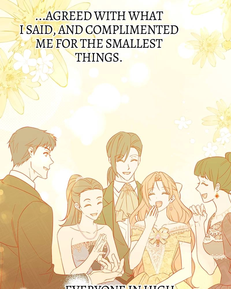 Fallen to Paradise Chapter 2 Page 31