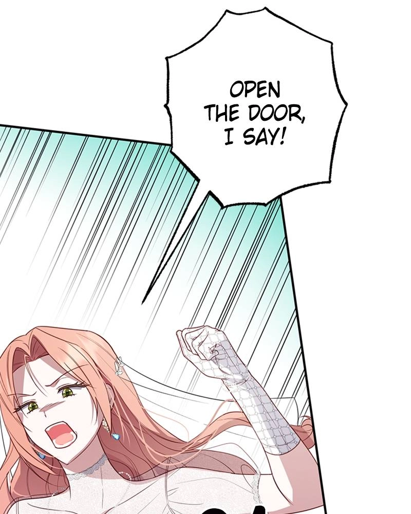 Fallen to Paradise Chapter 2 Page 35