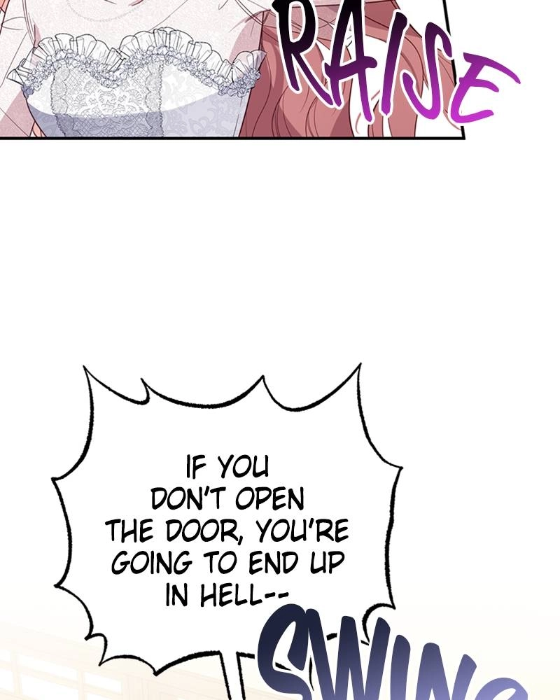 Fallen to Paradise Chapter 2 Page 36
