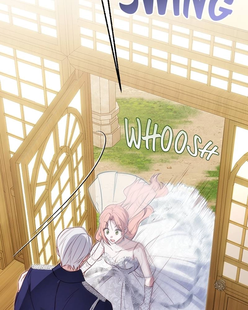 Fallen to Paradise Chapter 2 Page 37