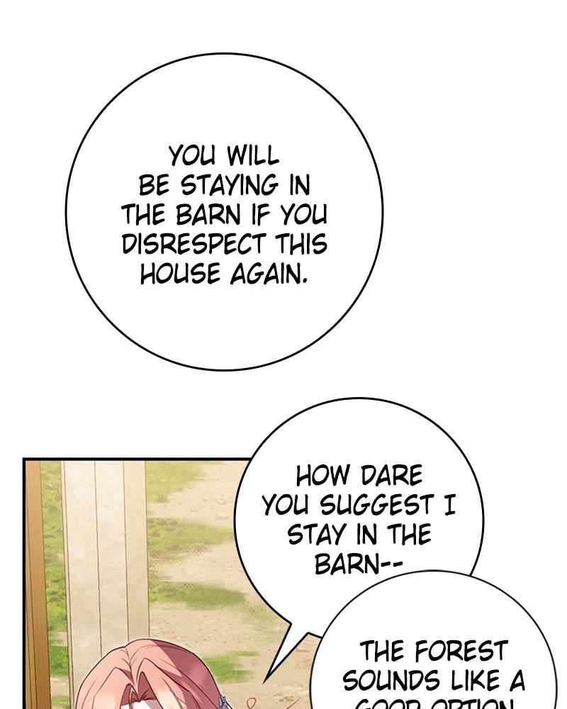 Fallen to Paradise Chapter 2 Page 40