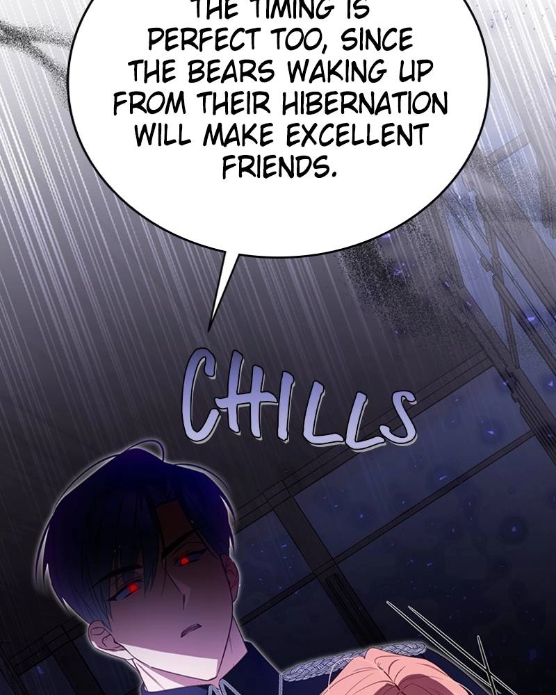 Fallen to Paradise Chapter 2 Page 42