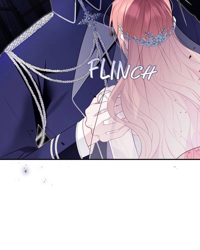 Fallen to Paradise Chapter 2 Page 43