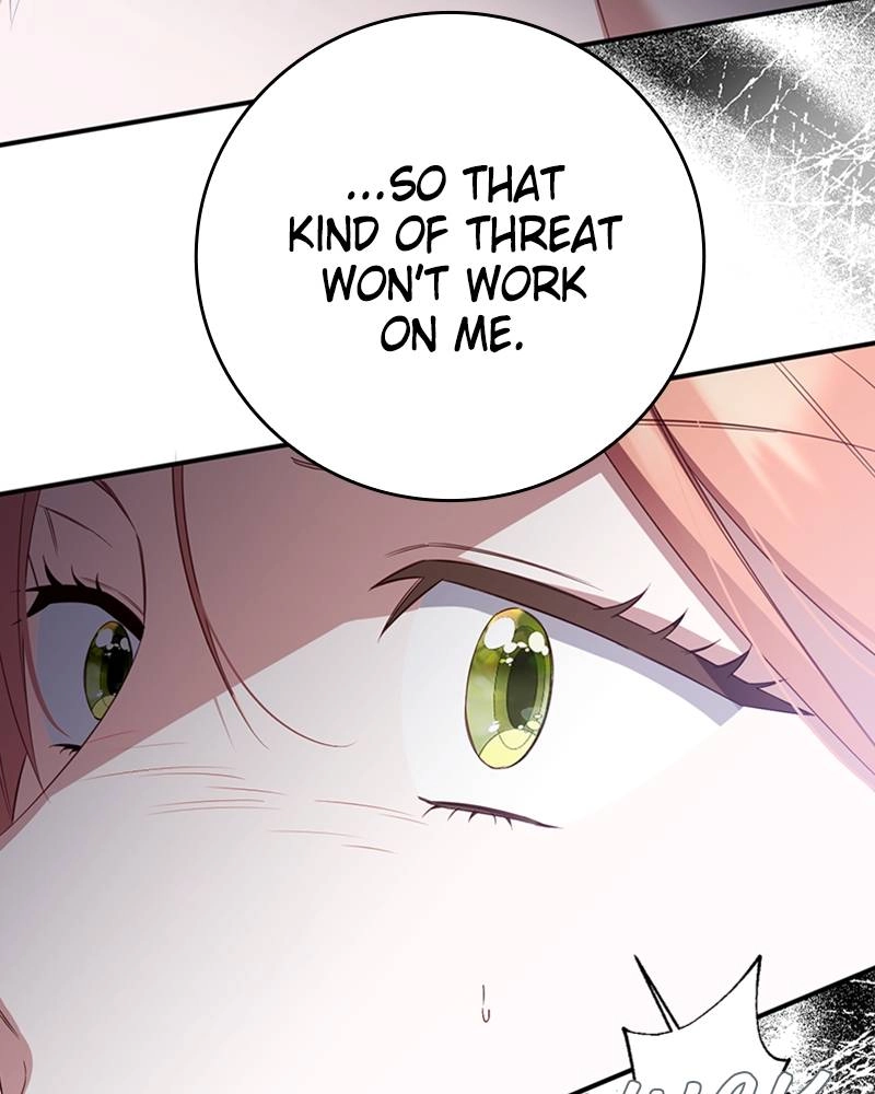 Fallen to Paradise Chapter 2 Page 45