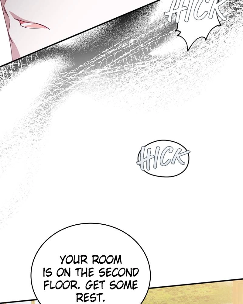 Fallen to Paradise Chapter 2 Page 46