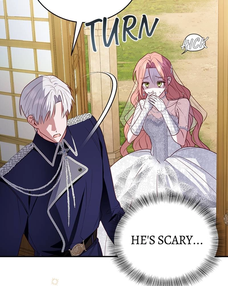 Fallen to Paradise Chapter 2 Page 47