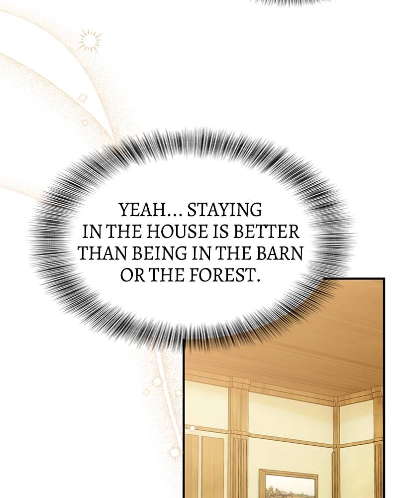 Fallen to Paradise Chapter 2 Page 48