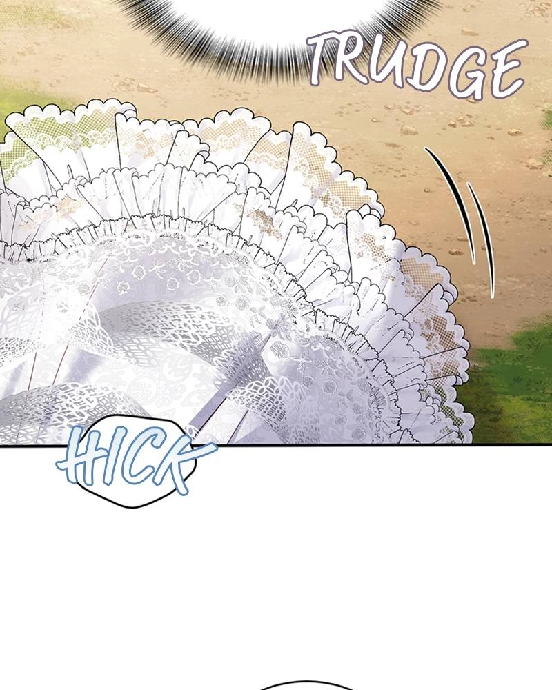 Fallen to Paradise Chapter 2 Page 50