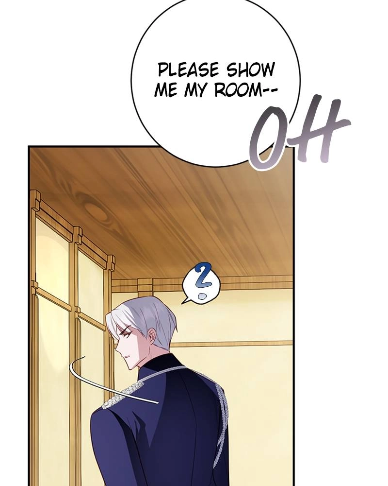 Fallen to Paradise Chapter 2 Page 51