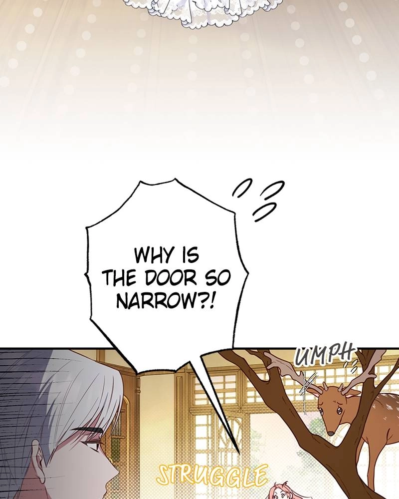 Fallen to Paradise Chapter 2 Page 54