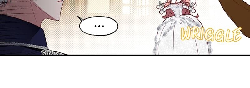 Fallen to Paradise Chapter 2 Page 55