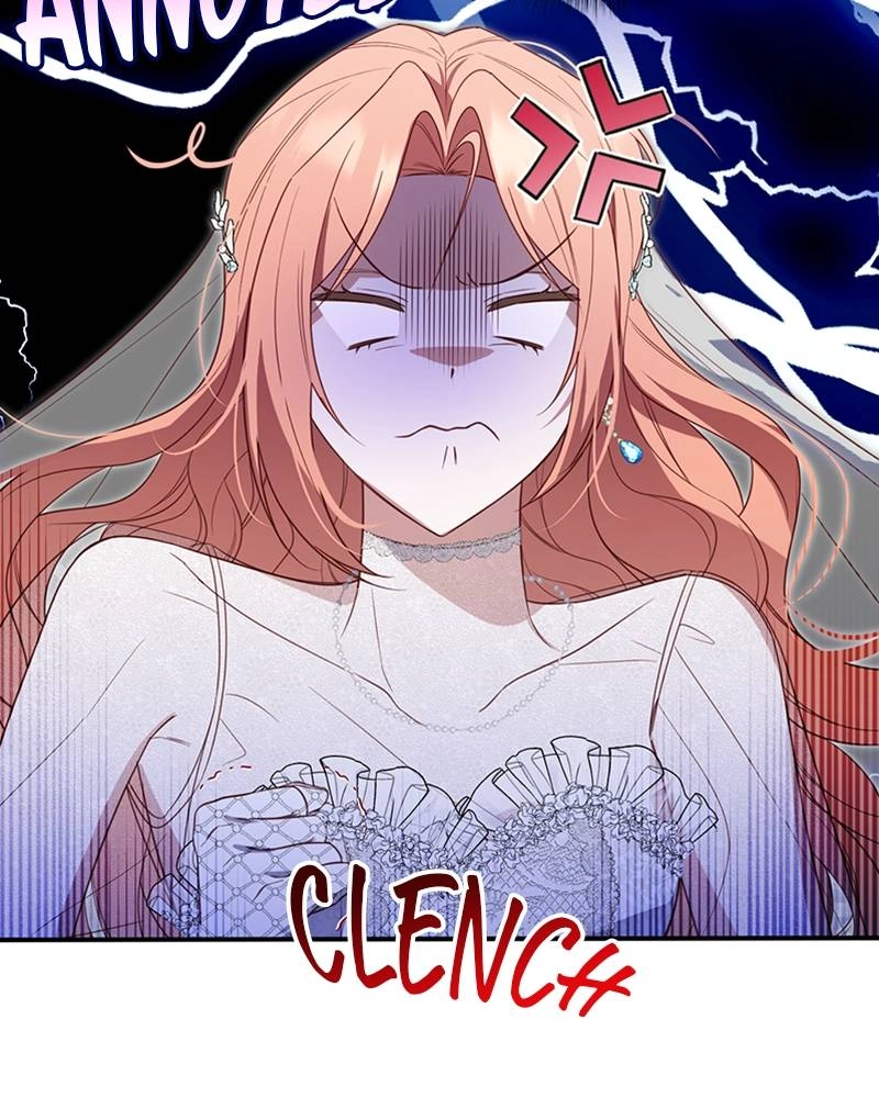 Fallen to Paradise Chapter 2 Page 58