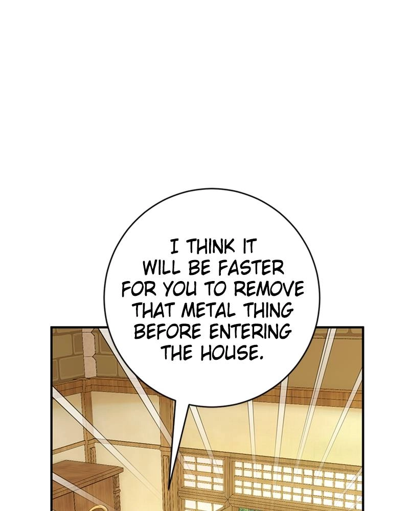 Fallen to Paradise Chapter 2 Page 59
