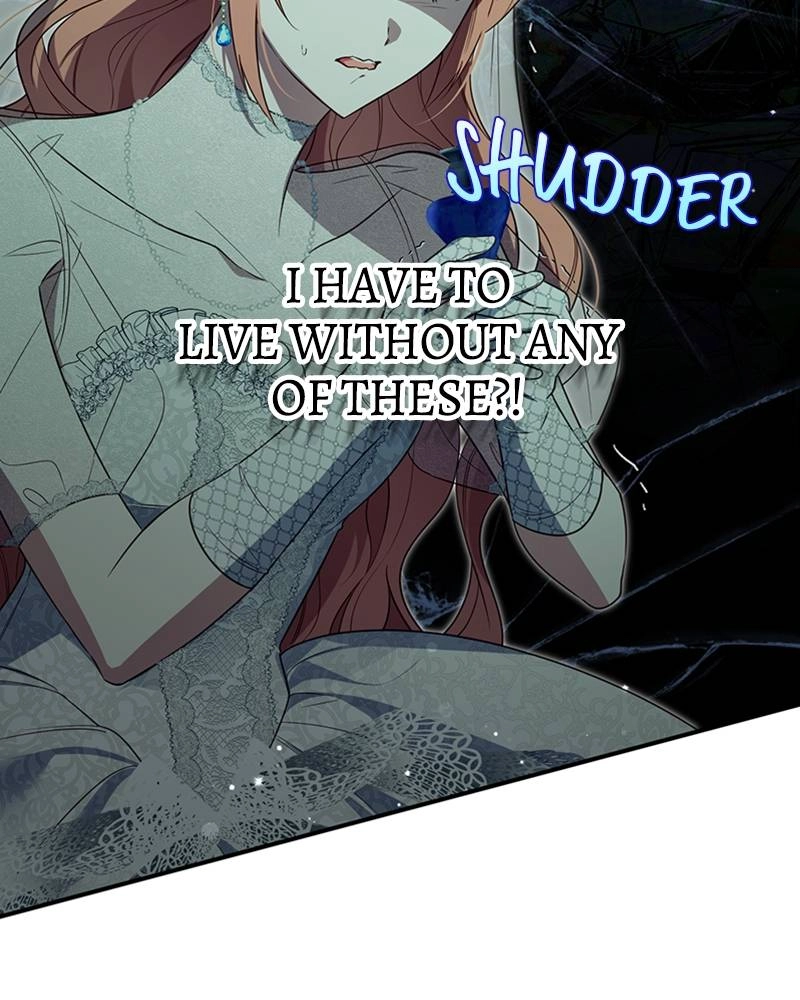 Fallen to Paradise Chapter 2 Page 5