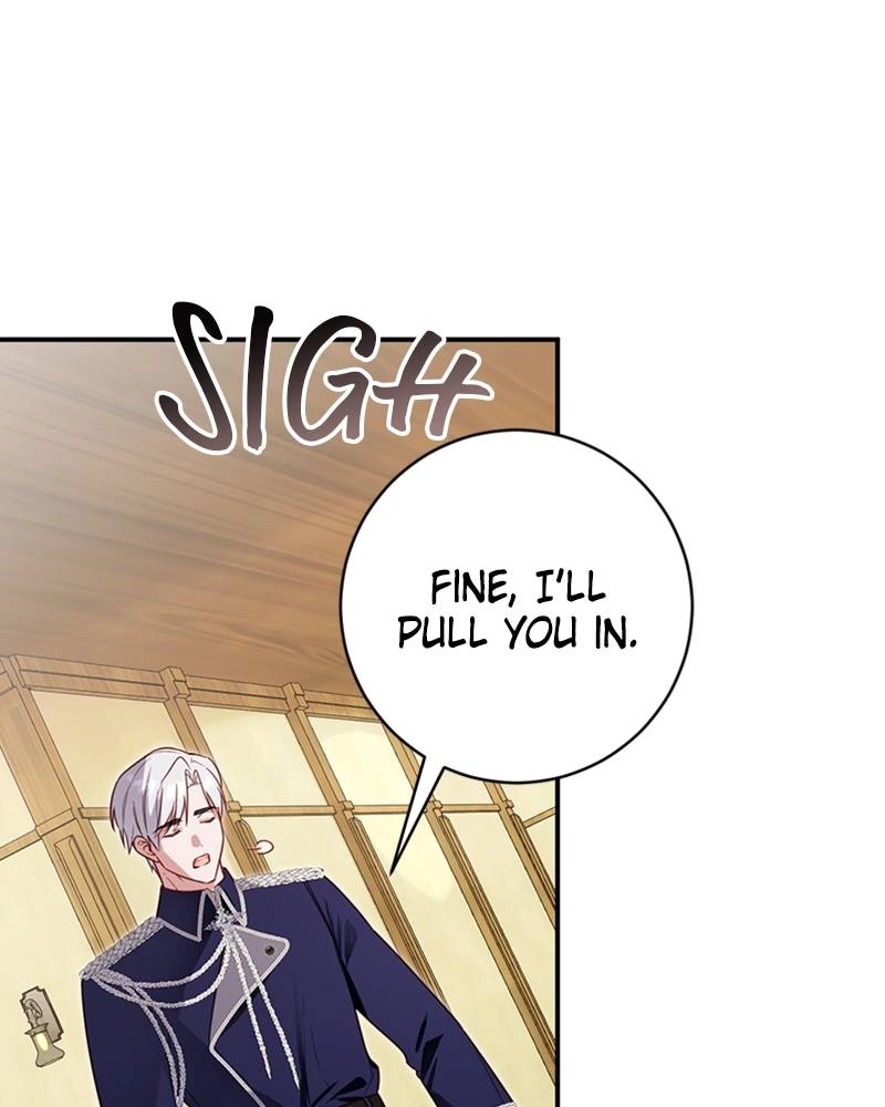 Fallen to Paradise Chapter 2 Page 61