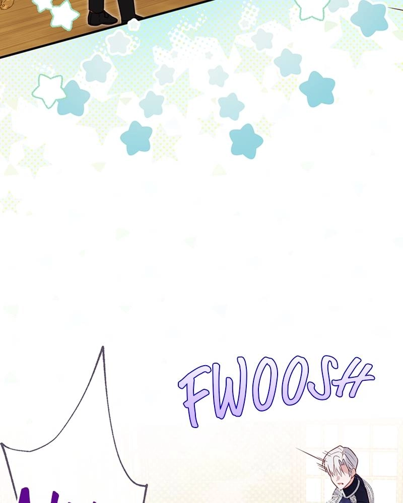 Fallen to Paradise Chapter 2 Page 65