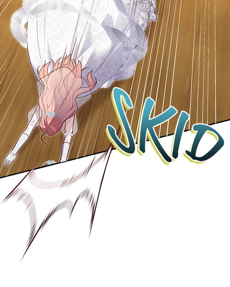 Fallen to Paradise Chapter 2 Page 67