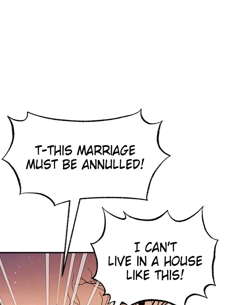 Fallen to Paradise Chapter 2 Page 6