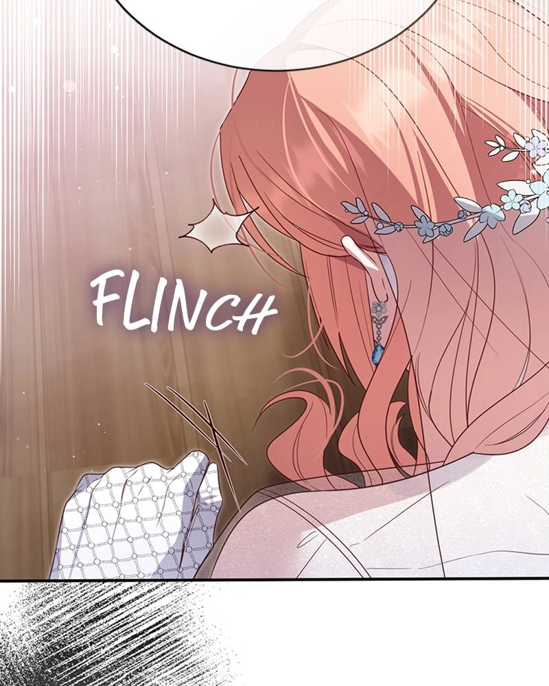 Fallen to Paradise Chapter 2 Page 74