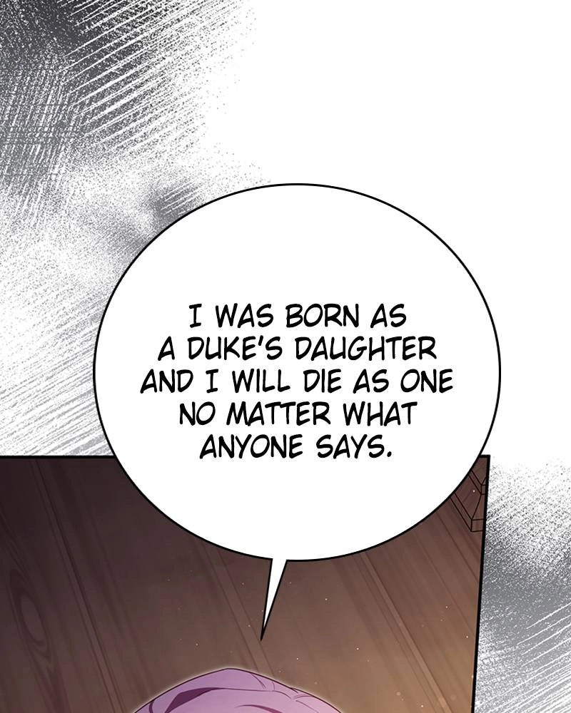 Fallen to Paradise Chapter 2 Page 75
